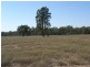 Lot 3 Cnr Northern H/way and Singer Road, Echuca VIC 3564