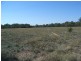 Lot 3 Cnr Northern H/way and Singer Road, Echuca VIC 3564