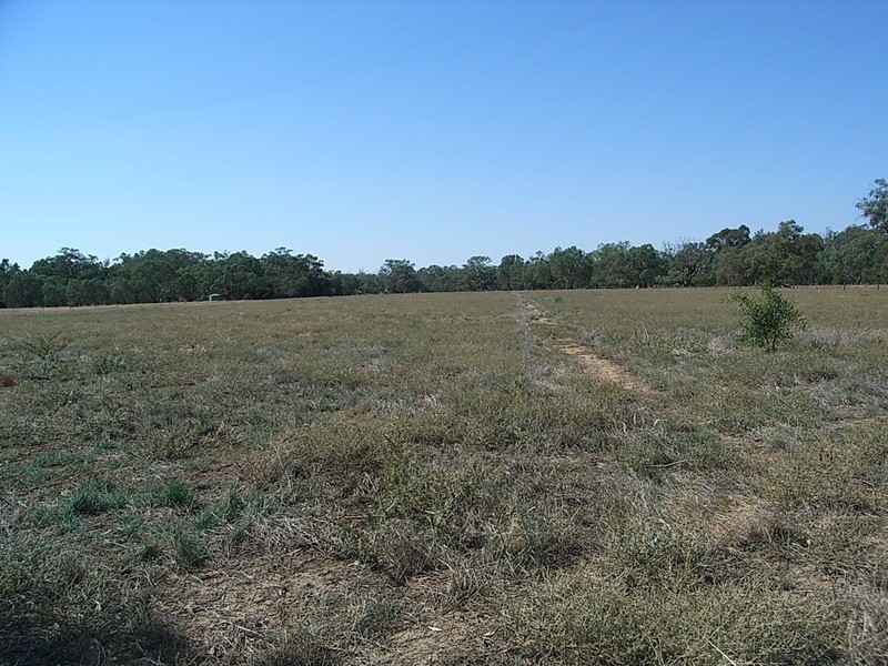 Lot 3 Cnr Northern H/way and Singer Road, Echuca VIC 3564