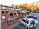 2-10 Radcliffe Street, Echuca VIC 3564