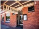 2-10 Radcliffe Street, Echuca VIC 3564