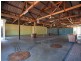 2-10 Radcliffe Street, Echuca VIC 3564