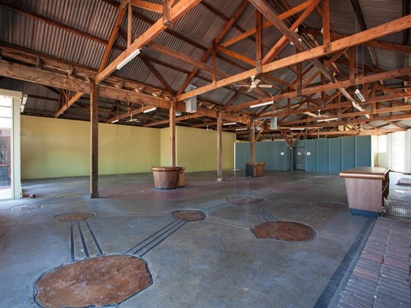2-10 Radcliffe Street, Echuca VIC 3564