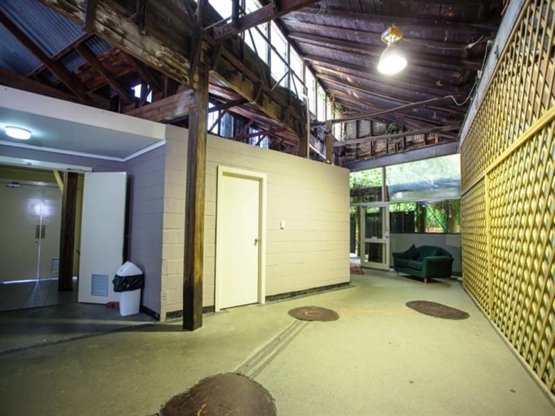 2-10 Radcliffe Street, Echuca VIC 3564