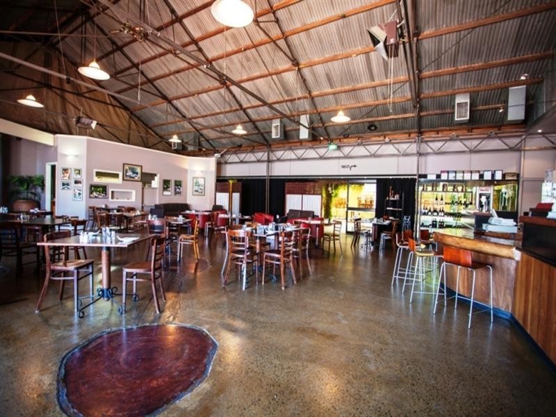 2-10 Radcliffe Street, Echuca VIC 3564