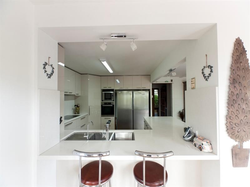 28 Rutley Crescent, Echuca VIC 3564