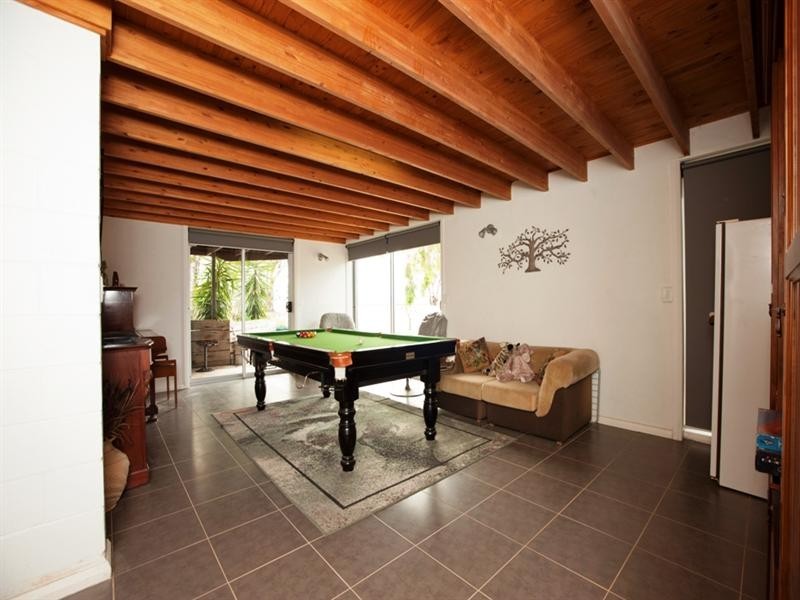 28 Rutley Crescent, Echuca VIC 3564