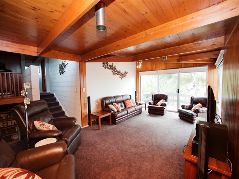 28 Rutley Crescent, Echuca VIC 3564