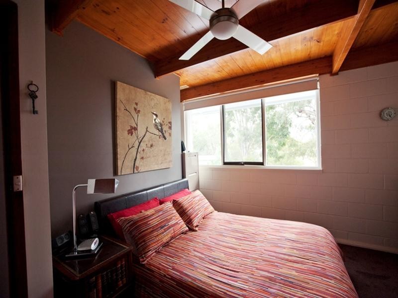 28 Rutley Crescent, Echuca VIC 3564