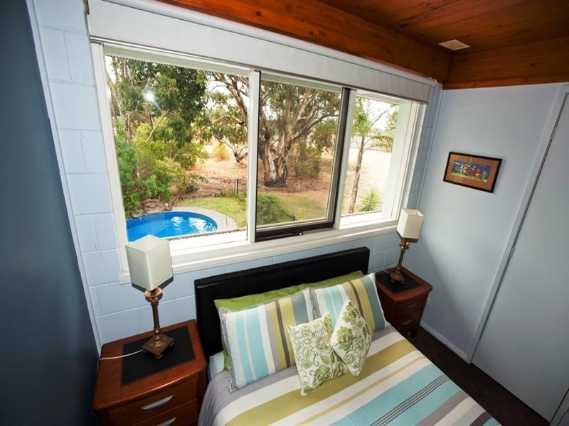 28 Rutley Crescent, Echuca VIC 3564