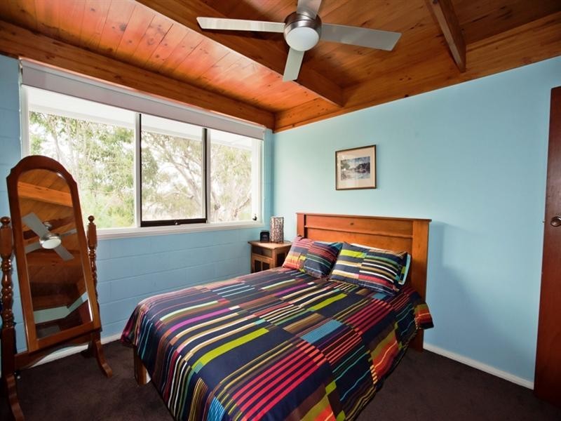 28 Rutley Crescent, Echuca VIC 3564