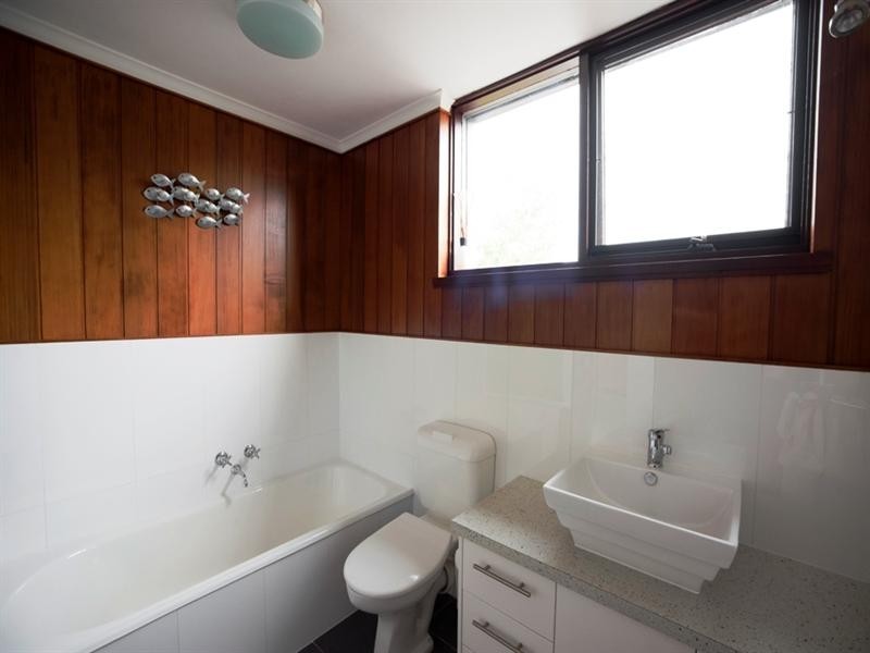 28 Rutley Crescent, Echuca VIC 3564