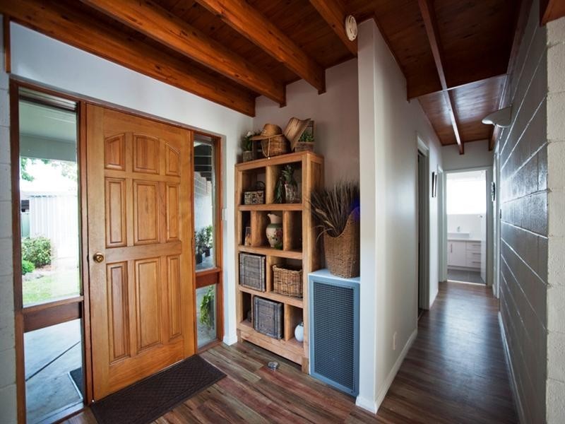 28 Rutley Crescent, Echuca VIC 3564