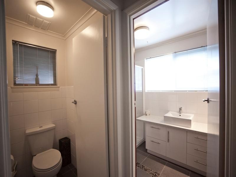 28 Rutley Crescent, Echuca VIC 3564