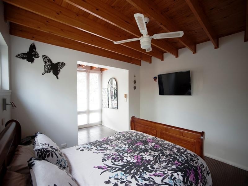 28 Rutley Crescent, Echuca VIC 3564