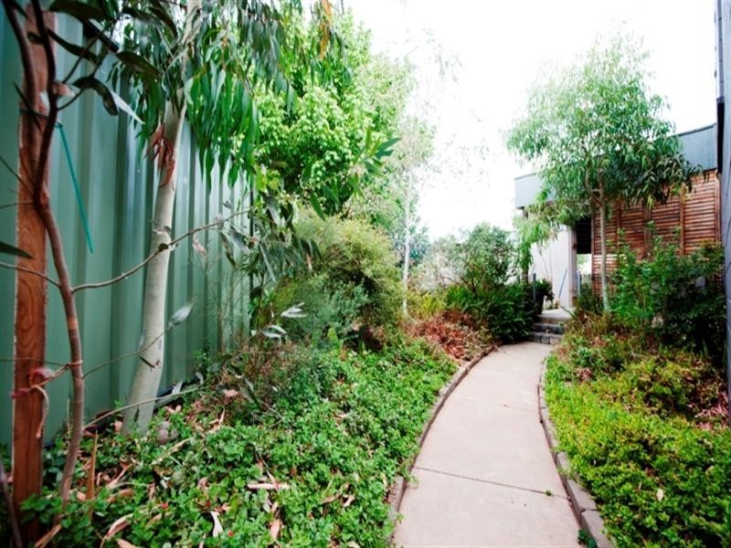 28 Rutley Crescent, Echuca VIC 3564