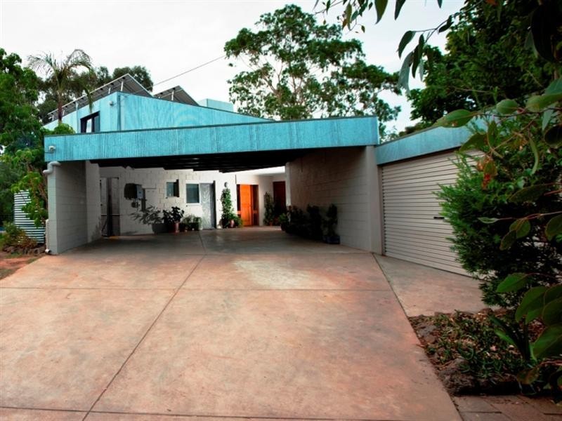 28 Rutley Crescent, Echuca VIC 3564