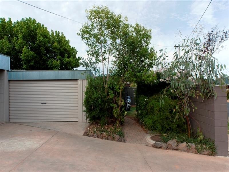 28 Rutley Crescent, Echuca VIC 3564