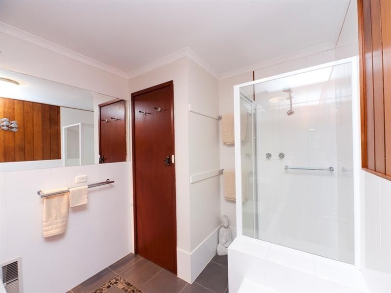 28 Rutley Crescent, Echuca VIC 3564