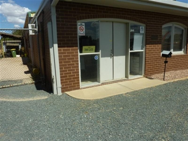 71 Ogilvie Avenue, Echuca VIC 3564