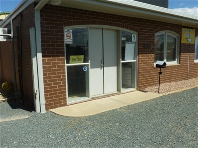 71 Ogilvie Avenue, Echuca VIC 3564