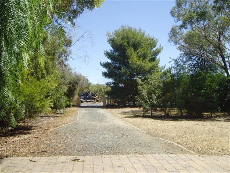 148 Bowen Street, Echuca VIC 3564