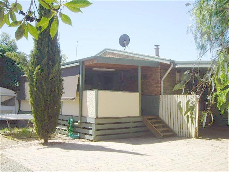 148 Bowen Street, Echuca VIC 3564