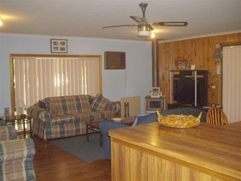 148 Bowen Street, Echuca VIC 3564