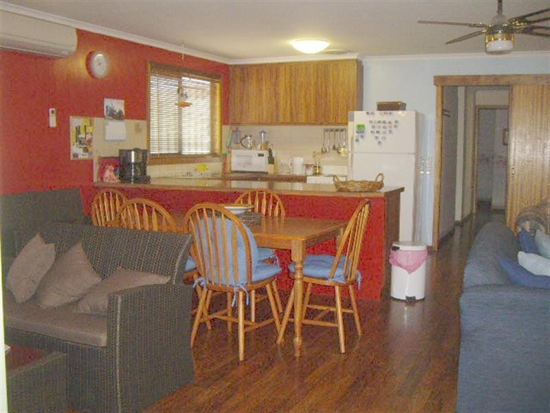 148 Bowen Street, Echuca VIC 3564