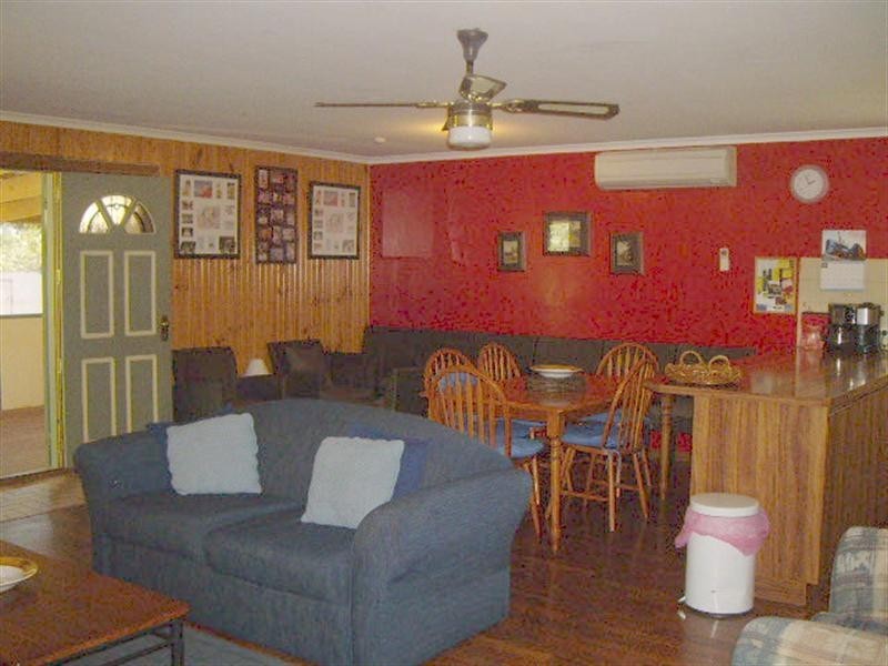 148 Bowen Street, Echuca VIC 3564