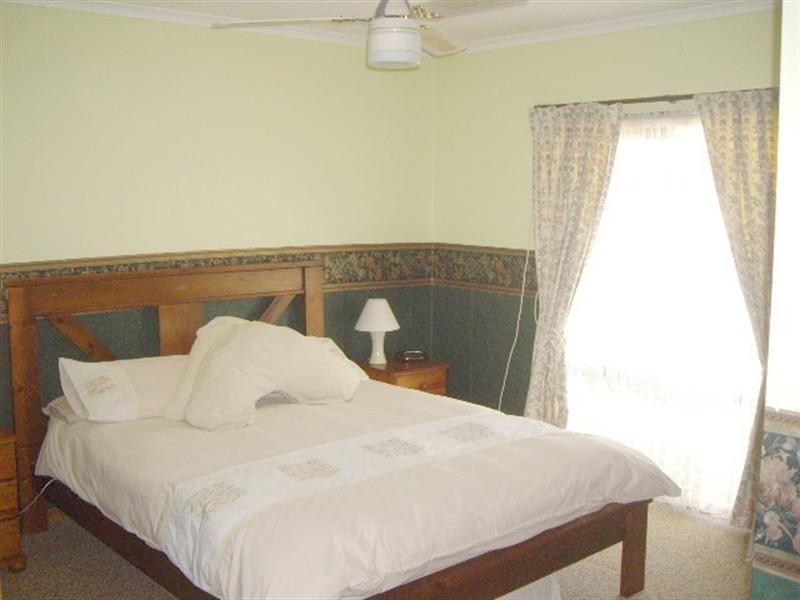 148 Bowen Street, Echuca VIC 3564