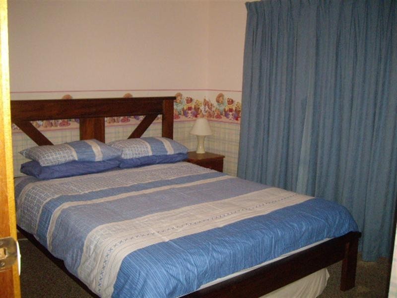 148 Bowen Street, Echuca VIC 3564