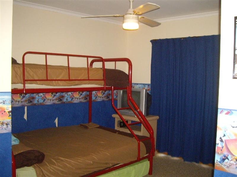 148 Bowen Street, Echuca VIC 3564