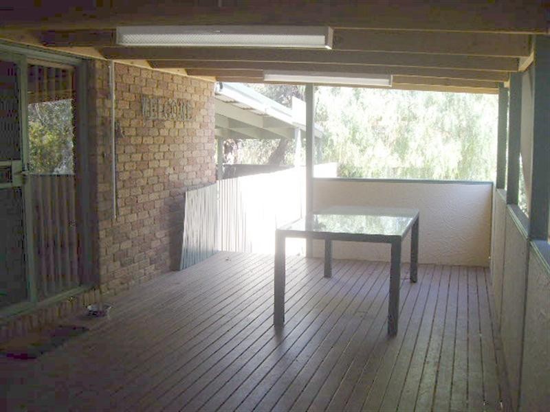 148 Bowen Street, Echuca VIC 3564