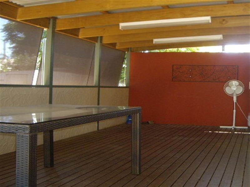 148 Bowen Street, Echuca VIC 3564