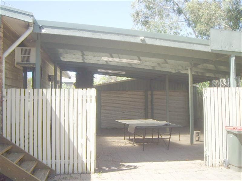 148 Bowen Street, Echuca VIC 3564