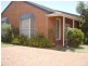 3/280 Anstruther Street, Echuca VIC 3564