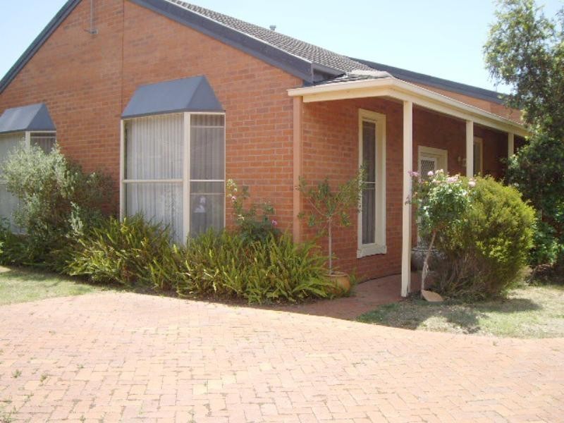 3/280 Anstruther Street, Echuca VIC 3564