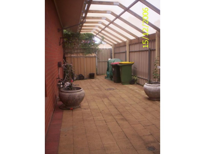 3/280 Anstruther Street, Echuca VIC 3564