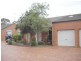 3/280 Anstruther Street, Echuca VIC 3564