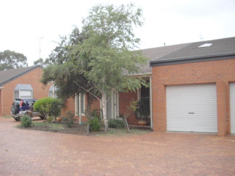 3/280 Anstruther Street, Echuca VIC 3564