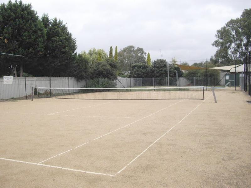 3/280 Anstruther Street, Echuca VIC 3564