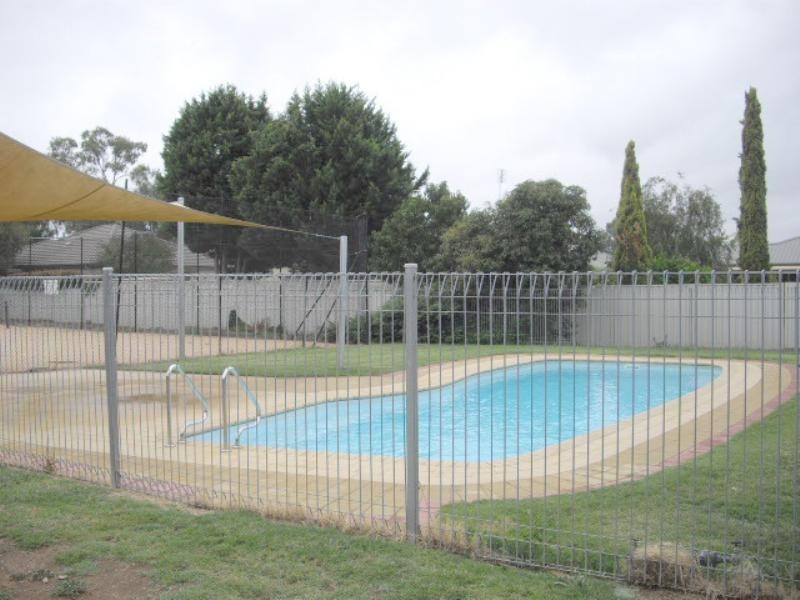 3/280 Anstruther Street, Echuca VIC 3564