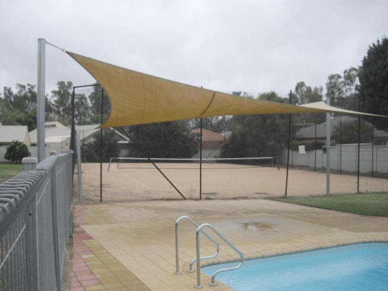 3/280 Anstruther Street, Echuca VIC 3564