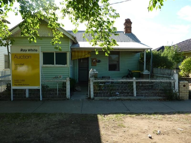 58 Mitchell Street, Echuca VIC 3564