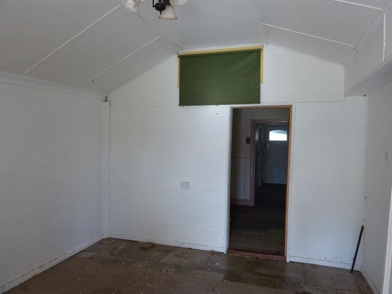 58 Mitchell Street, Echuca VIC 3564