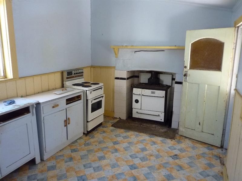 58 Mitchell Street, Echuca VIC 3564