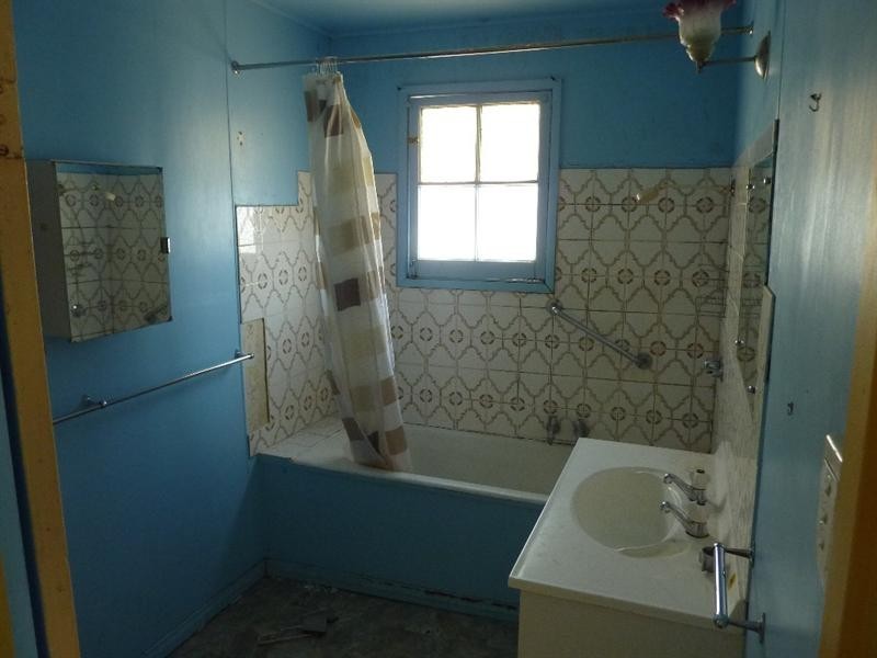 58 Mitchell Street, Echuca VIC 3564