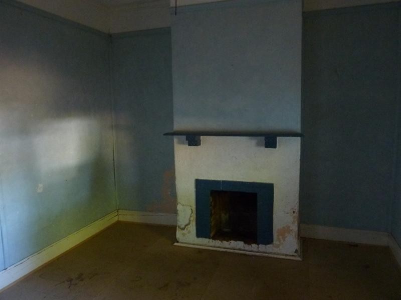 58 Mitchell Street, Echuca VIC 3564