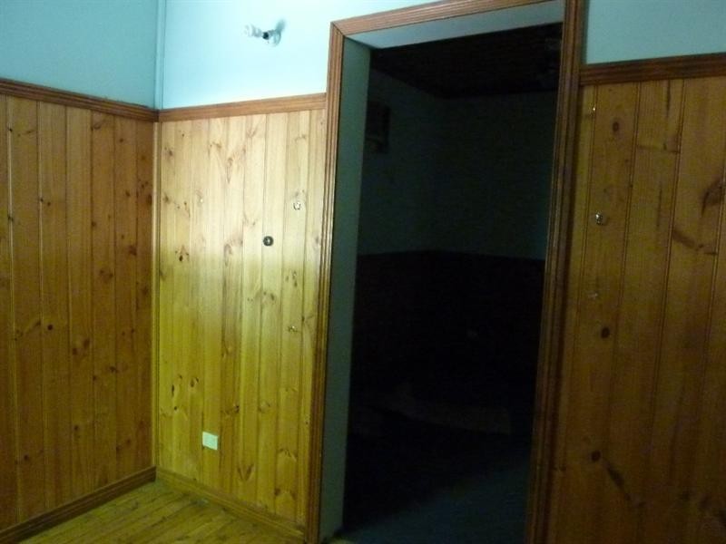 58 Mitchell Street, Echuca VIC 3564